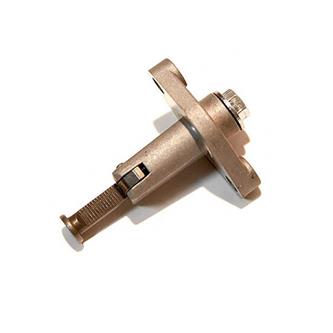 tendicatena yx 150 160 cc