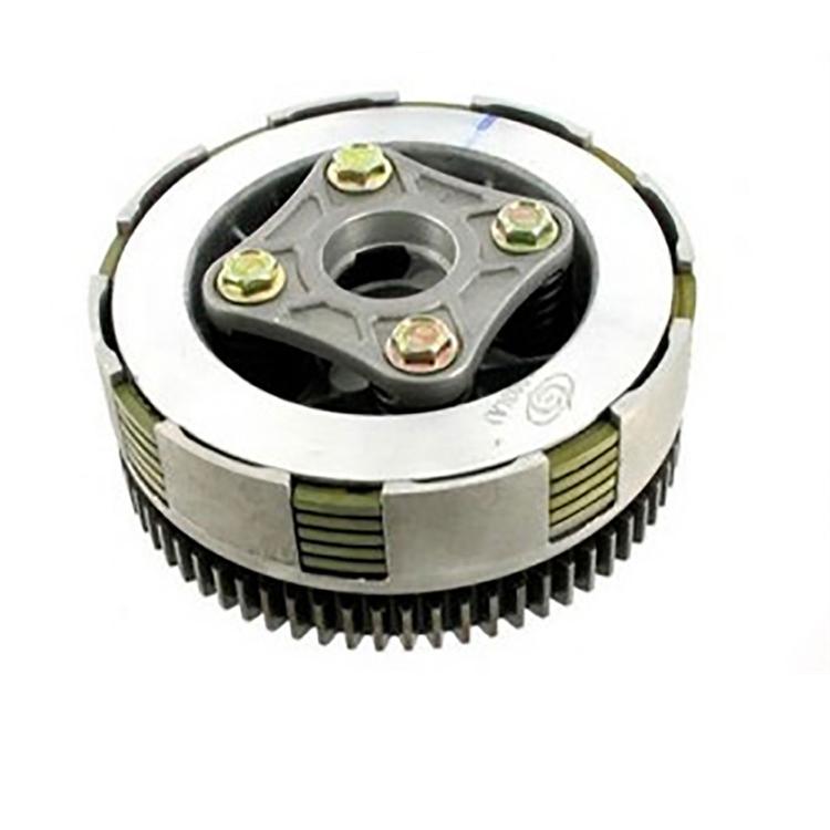 ACCESSORIO BRACCIO DI Reazione per Bici Elettrica M16 per E-Bike