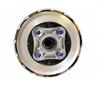 Frizione Daytona 150-190-212 4V 2.0 in Ricambi Motore