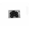 Kit elastometri frizione MBF pit bike in Ricambi Motore