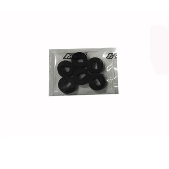 set elastometri made in italy
