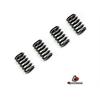 Kit molle frizione rinforzate Racing TB parts in Ricambi Motore