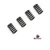 Kit molle frizione rinforzate Racing TB parts in Ricambi Motore