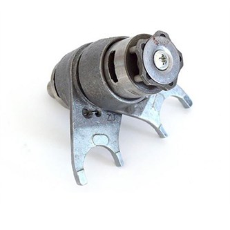 desmo cambio gpx 155