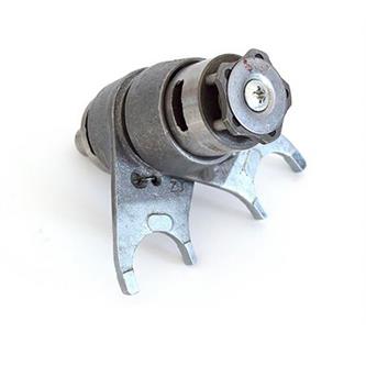 desmo cambio gpx 155