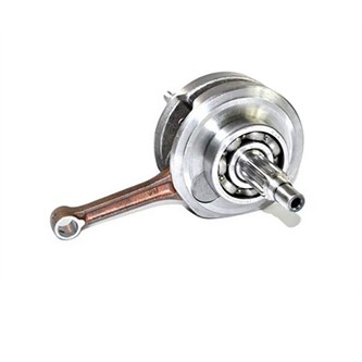 albero motore yx 53 mm yx150