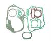 Kit guarnizioni YX 140 in Ricambi Motore