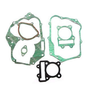 kit guarnizioni yx 150 160 cc
