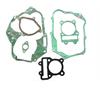 Kit guarnizioni YX 150-160 in Ricambi Motore