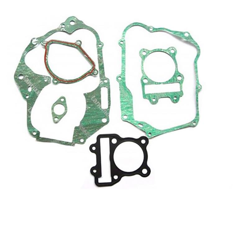 Kit guarnizioni YX 150-160