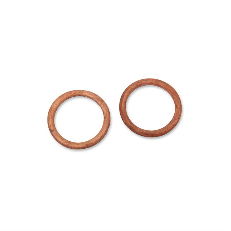 Kit guarnizioni scarico Honda XR 250 R (1981-2004)