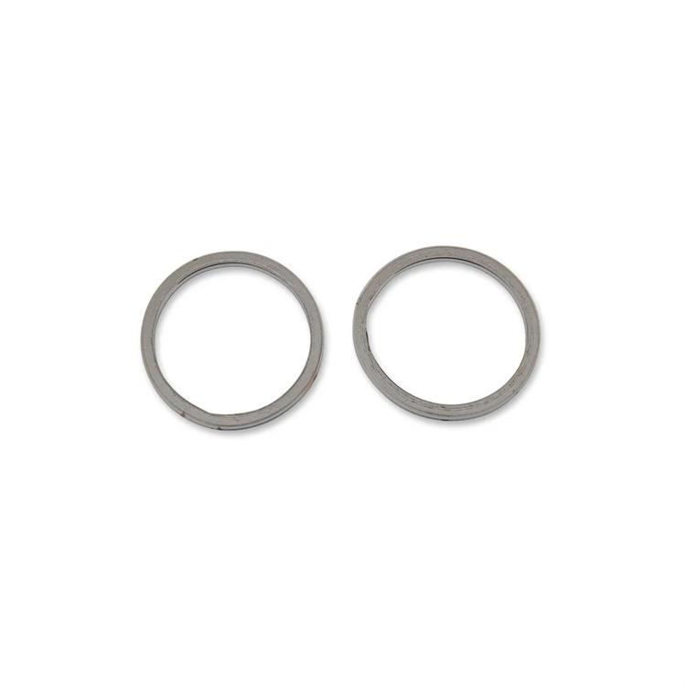 Kit guarnizioni scarico Yamaha TT-R 50 E (2006-2018)