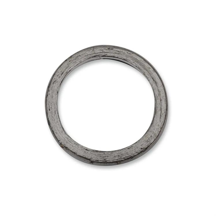 Kit guarnizioni scarico Yamaha WR 250 F (2001-2017)