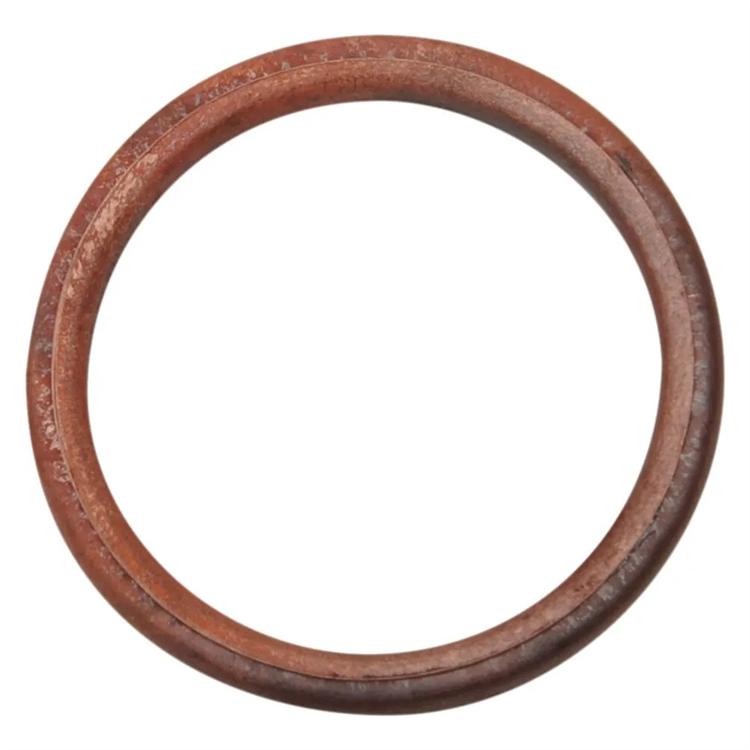 Kit guarnizioni scarico Honda TRX 500 FM1 4X4 Fourtrax Foreman (2017-2018)