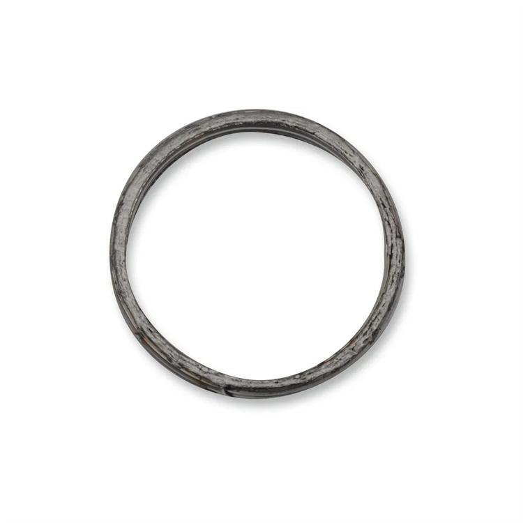 Kit guarnizioni scarico Suzuki DR 350 (1990-1998)