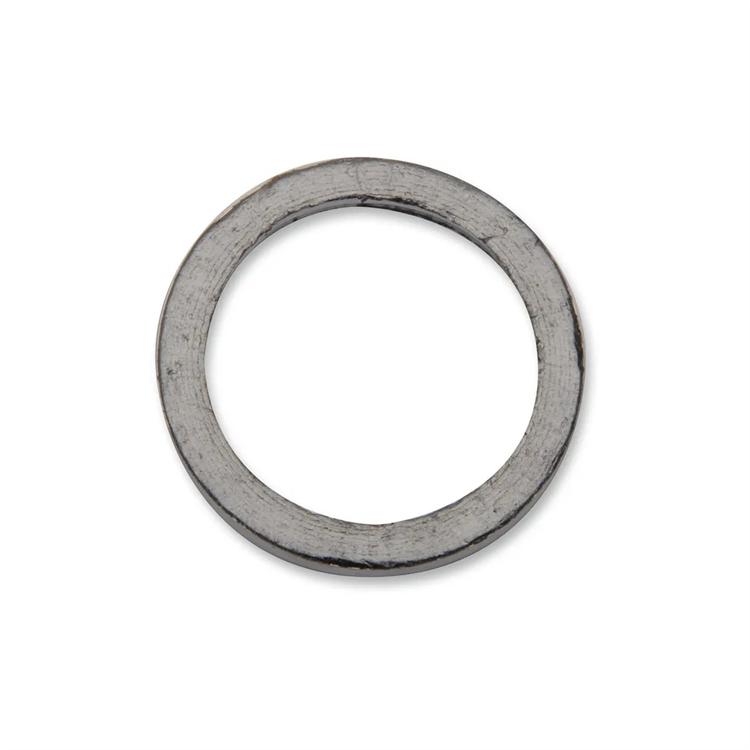 Kit guarnizioni scarico Yamaha WR 450 F (2003-2020)