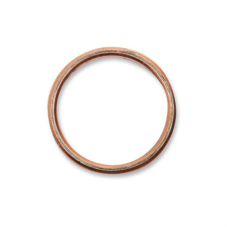 Kit guarnizioni scarico Suzuki RM-Z 250 (2004-2006)