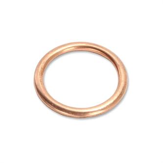 kit guarnizioni scarico honda crf 250 x 2004 2018