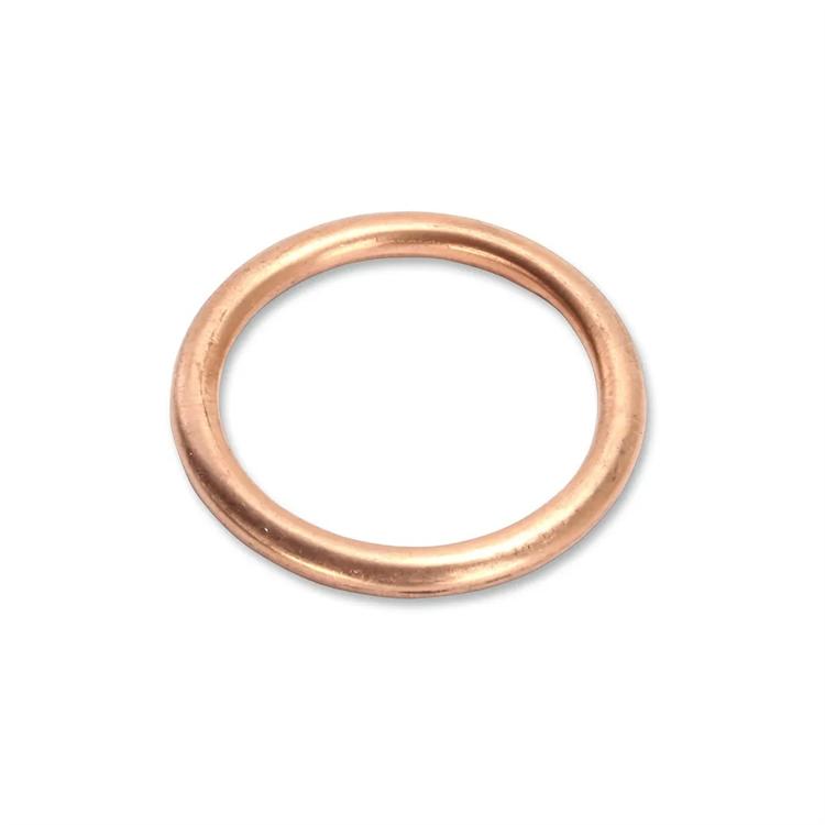 Kit guarnizioni scarico Honda CRF 250 R (2004-2017)