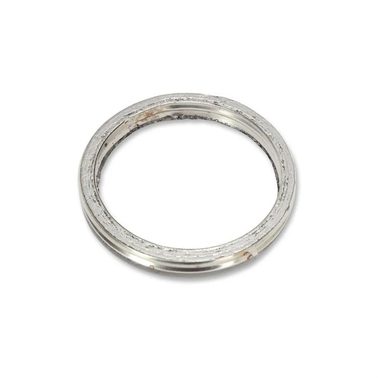 Kit guarnizioni scarico Yamaha TT-R 225 (1999-2004)