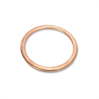 kit guarnizioni scarico kawasaki kx 450 f 2006 2020