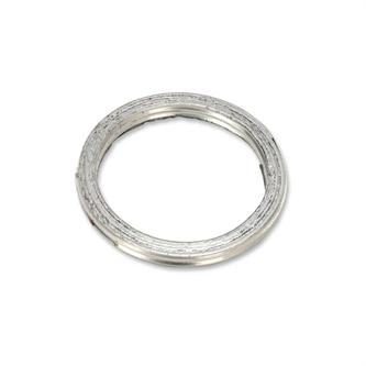 kit guarnizioni scarico yamaha tt 500 1976 1981