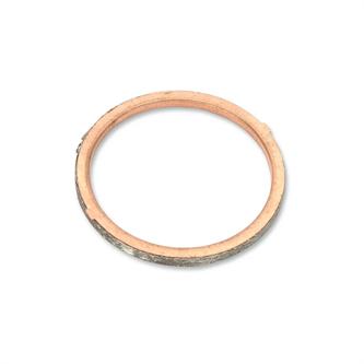 kit guarnizioni scarico suzuki rm z 450 army edition 2023 2024