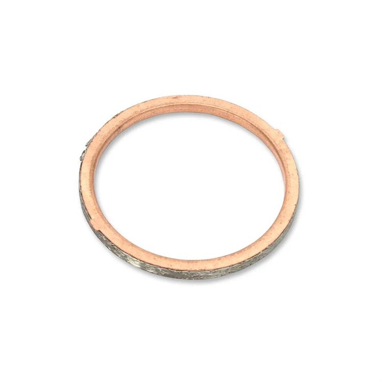 Kit guarnizioni scarico Suzuki RM-Z 450 Army Edition (2023-2024)