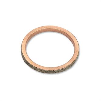 kit guarnizioni scarico yamaha tt r 250 1999 2006