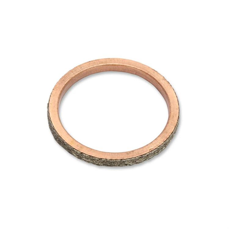 Kit guarnizioni scarico Yamaha TT-R 250 (1999-2006)