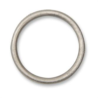 kit guarnizioni scarico polaris sportsman 570 6x6 eps big boss 2017