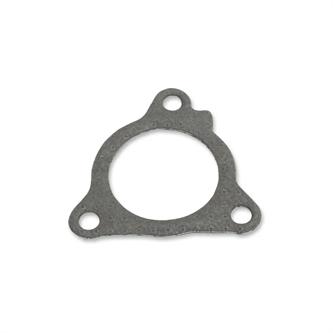 kit guarnizioni scarico yamaha yz 450 f 2010 2019