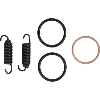 kit guarnizioni scarico kawasaki kx 65 a 2000 2022