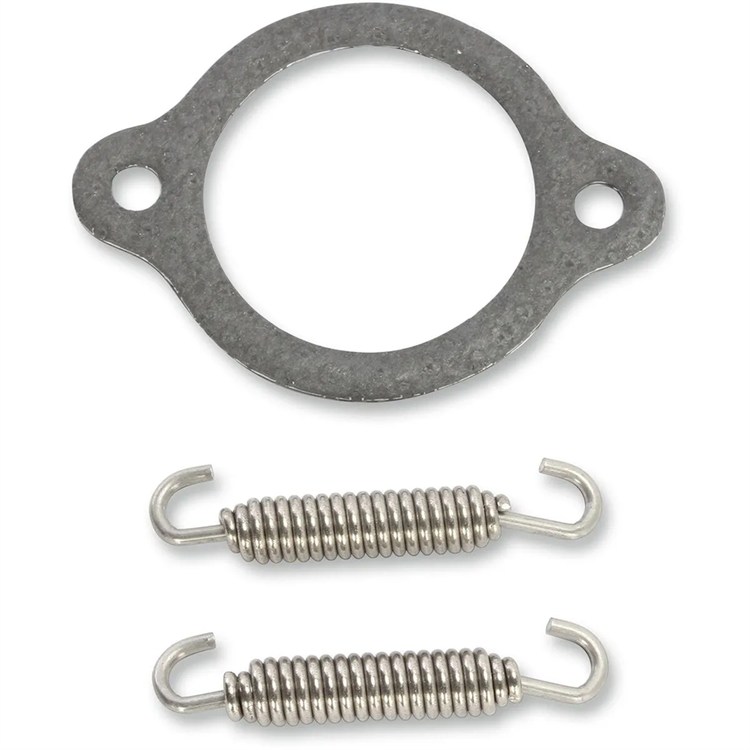 Kit guarnizioni scarico KTM EXC 500 (2012-2016)