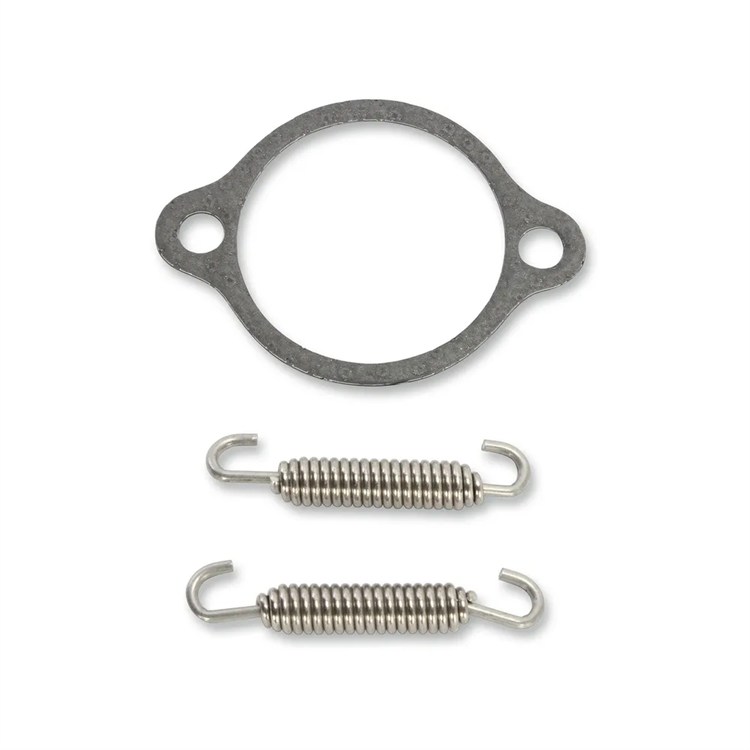 Kit guarnizioni scarico KTM SX 505 ATV (2009-2010)