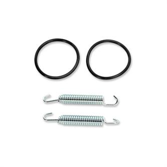 kit guarnizioni scarico yamaha yz 250 2001 2021