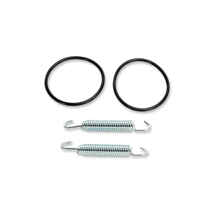 Kit guarnizioni scarico Yamaha YZ 250 (1999-2000)