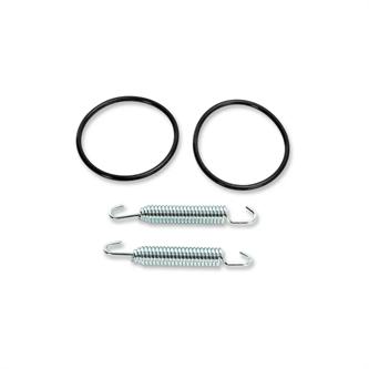 kit guarnizioni scarico yamaha yz 250 1999 2000