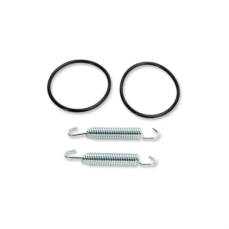 Kit guarnizioni scarico Yamaha YZ 250 (1999-2000)