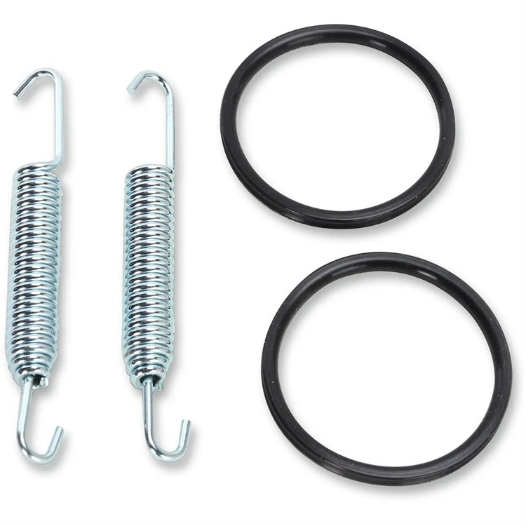 Kit guarnizioni scarico Yamaha YZ 125 X (2020-2022)