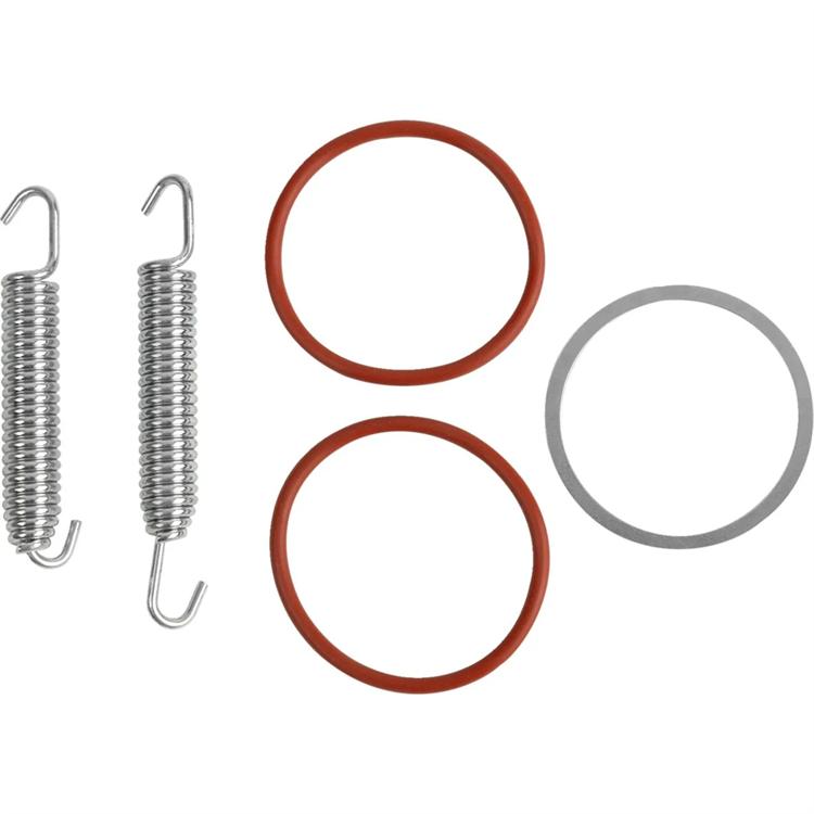 Kit guarnizioni scarico Honda CR 250 R (2005-2007)