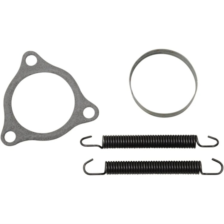 Kit guarnizioni scarico Honda CR 125 R (1990-2000)