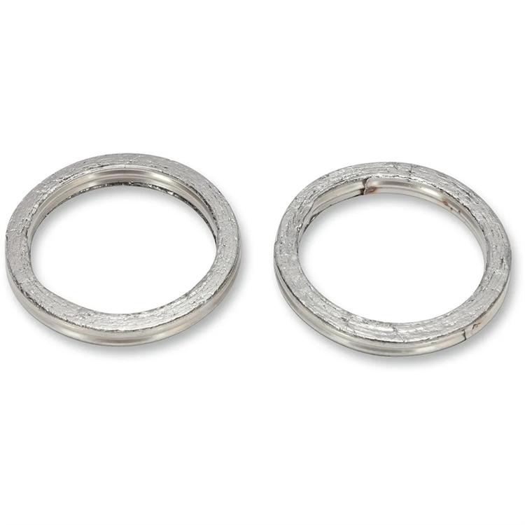 Kit guarnizioni scarico Honda XR 250 (1979-1980)