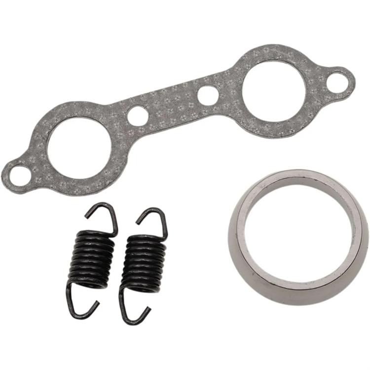 Kit guarnizioni scarico Polaris Ranger 700 EFI 6x6 (2006-2009)