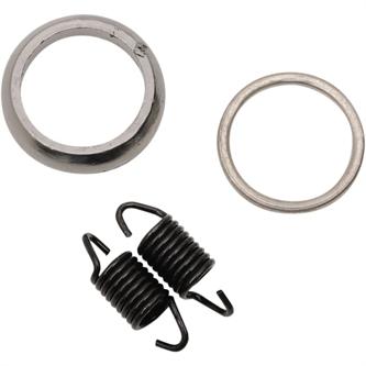 kit guarnizioni scarico polaris sportsman 570 6x6 eps big boss 2017 2018