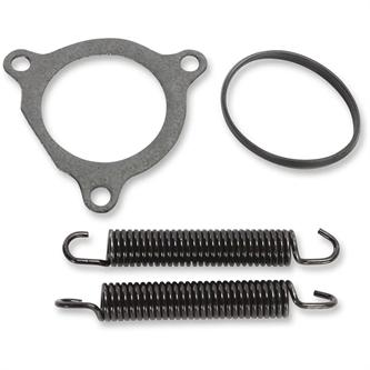 kit guarnizioni scarico honda cr 250 r 2002 2004