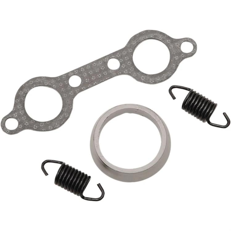 Kit guarnizioni scarico Polaris Ranger 800 EFI 6x6 (2013-2016)