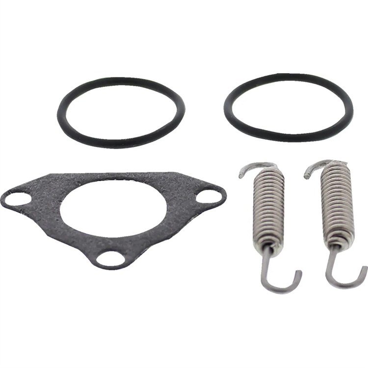 Kit guarnizioni scarico KTM SX 50 (2009-2014)