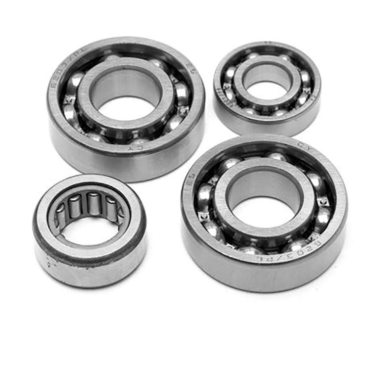 Kit cuscinetti cambio YX 150-160