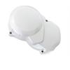 Cover accensione YX-GPX-DT lunga Grigio in Ricambi Motore